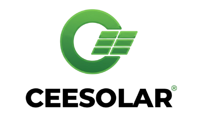 Whisk_176759d1ad5aa698d454017372a351c1dr-removebg-preview