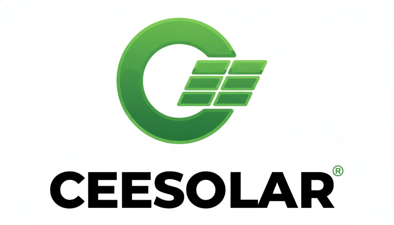 Whisk_176759d1ad5aa698d454017372a351c1dr