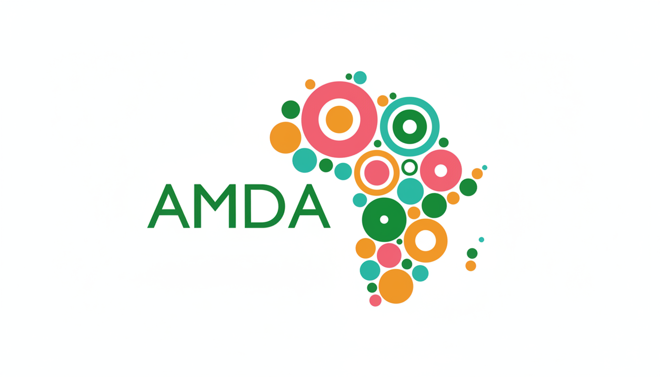 Whisk_96e9d4f97356df2b4f8410737b79af86dr