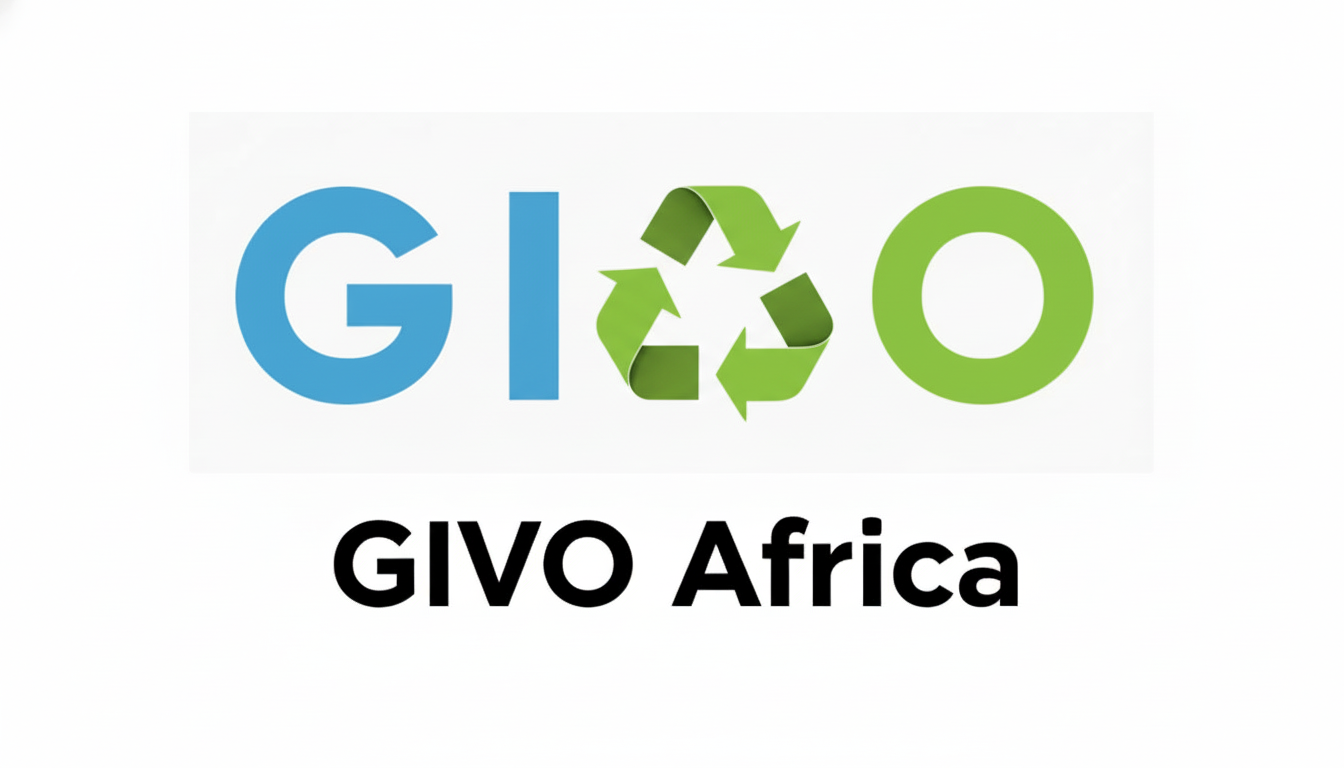 Whisk_fd2b56fcef458f3908d40db5e672aabbdr